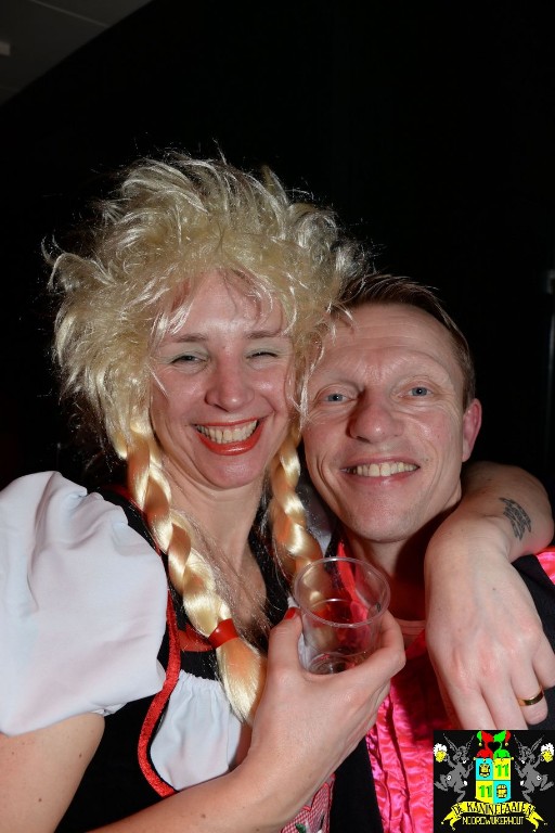 ../Images/Kroegentocht 2017 234.jpg